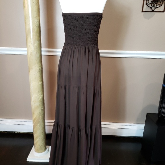 Michael Kors sundress - Picture 8 of 8